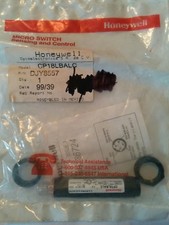 CP18LBALC HONEYWELL PROXIMITY SWITCH