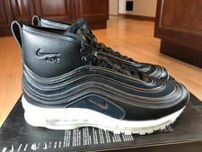 air max 97 mid