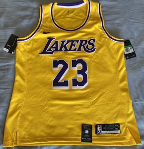 lebron jersey womens