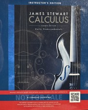By James Stewart - Calculus (8th Edition) (2015-06-03) [Hardcover