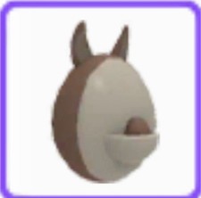 Aussie Egg ❤️ Adopt Me