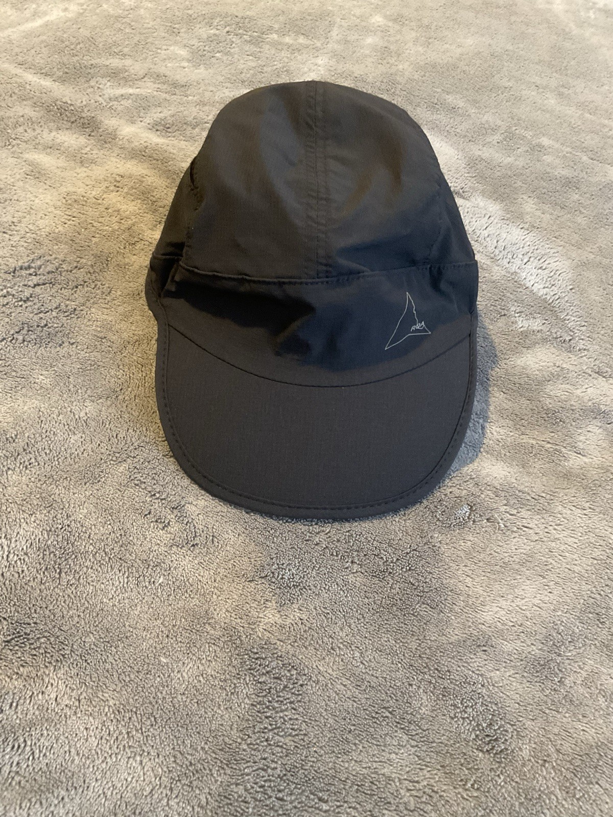 ROA Technical Cap Lightweight Running Hiking Outd… - image 1