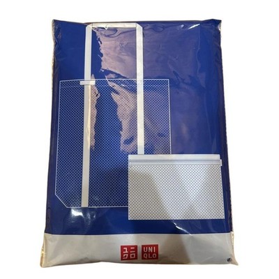 Uniqlo Novelty Clothing or Accessory - New