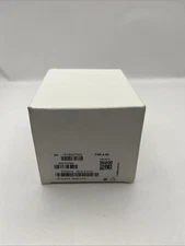 DSC PG9914 Motion Detector​ - White