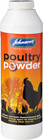 Poultry Mite & Lice Powder,White