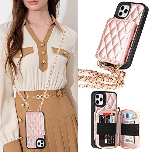 for Case,for iPhone 11promax iPhone 11 Pro Max Grid iPhone 11 Pro Max--Pink - 第 3/8 張圖片