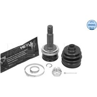 Meyle 37-14 498 0002 Gelenksatz Antriebswelle FüR Hyundai Getz TB