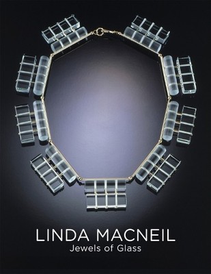 Linda Macneil - 9783897904712