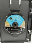 Super Mario Sunshine (Nintendo GameCube, 2002) DISC ONLY Tested And Working