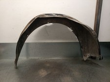 867809961A RADHAUS VORNE LINKS / 5273101 FÜR VOLKSWAGEN POLO COUPE 86C, 80 1.3