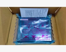 New In Box Mitsubishi HMI Touch Panel GT2712-STBA Screen