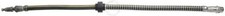 Flexible de frein Peugeot 405
