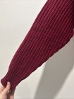 Bild 13 von 22