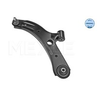 Meyle Querlenker FüR Suzuki Swift III MZ EZ Splash EX Opel Agila (B) H08
