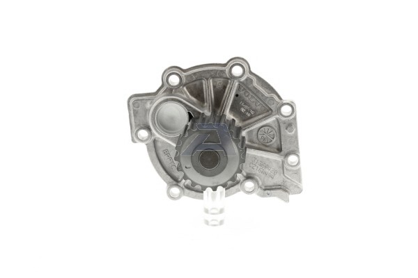 AISIN Water pump VOLVO WV-012 31368179 Engine water pump,Water pump for engine - Image 8