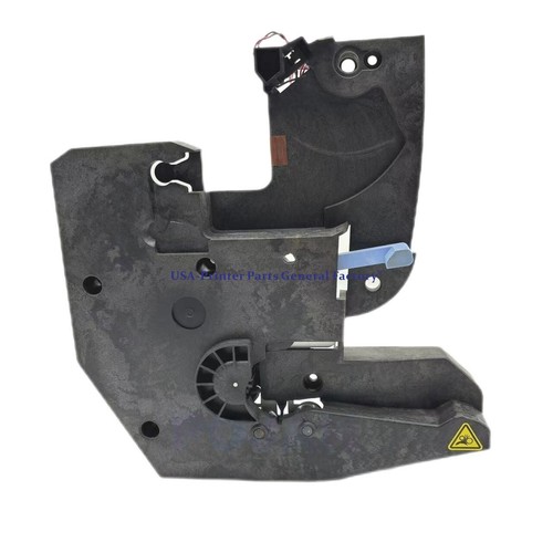 B4H70-67058 Roll Housing Right For HP LATEX 110 115 315 310 330 360 365 370