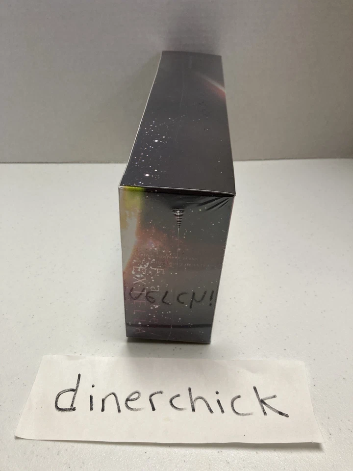 Fate EXTELLA LIMITED BOX Multi-Language - Nintendo Switch - Brand New! US Seller - Image 3 of 4