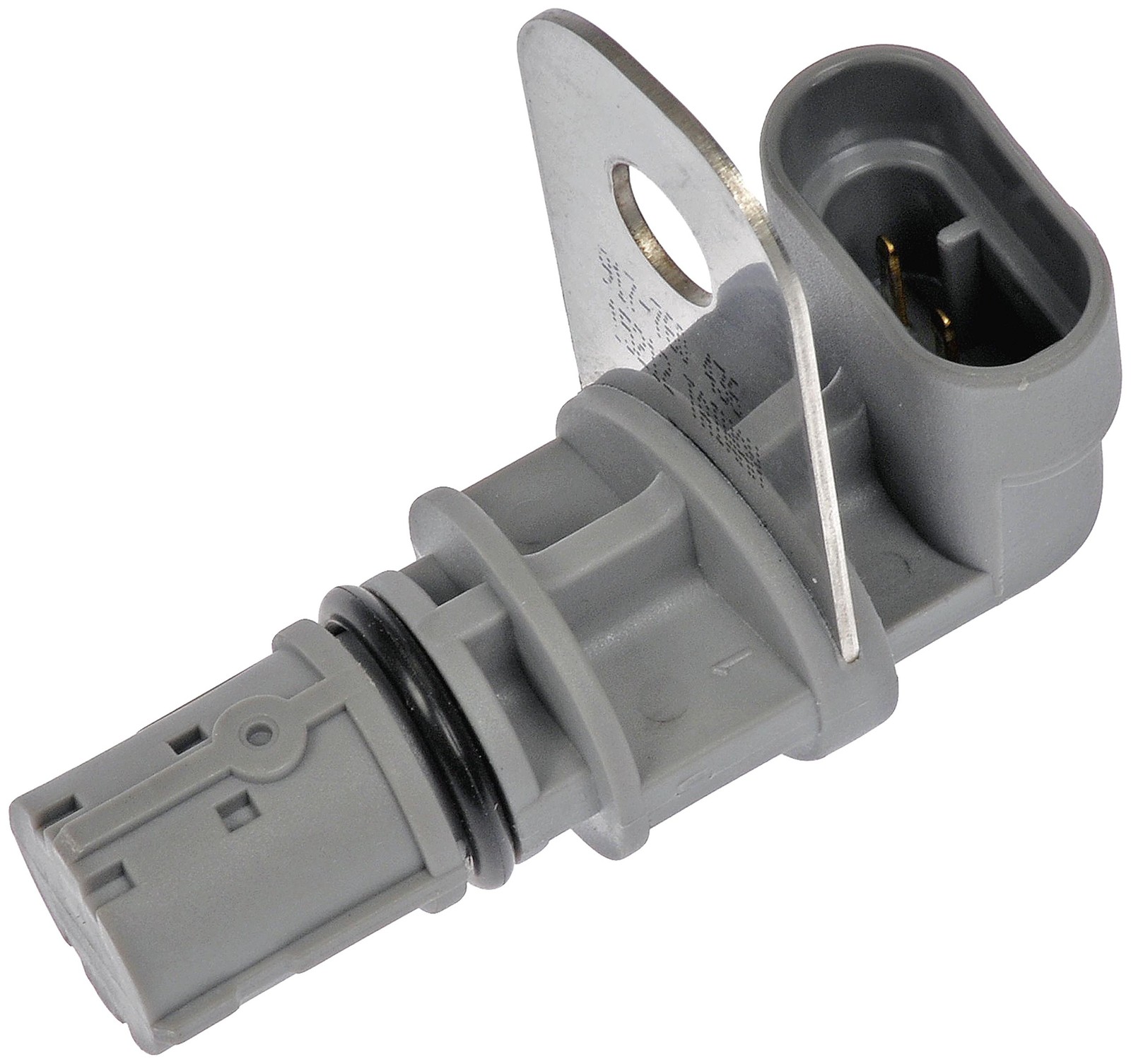 Dorman 917-760 Engine Crankshaft Position Sensor Compatible with Select Black