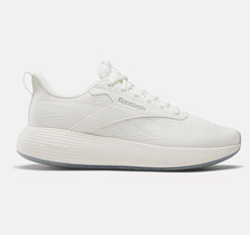 Zapatos para hombre Reebok DMX Comfort Plus blancos 100074119