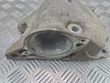 Mercedes A200 W176 Antriebswelle vorne rechts  A2702230138  PFF12991