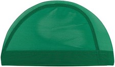 Speedo Mesh Cap SD97C02 LF/Leaf Green L