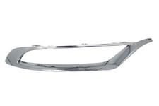 Antibrouillard Chrysler 300C