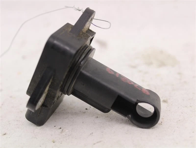 Used Fuel Injection Air Flow Meter fits: 2006 Toyota Solara Grade A Foto 2 de 4