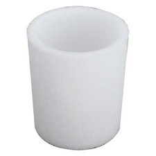 Speedaire 4Zk55 Filter Element