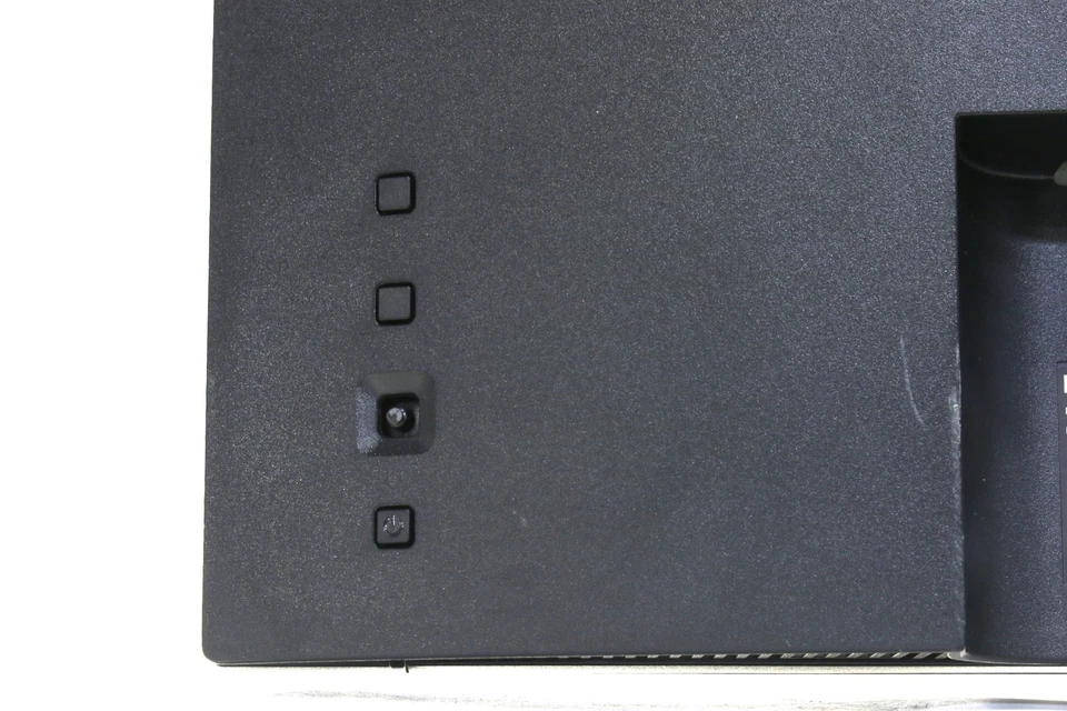 BenQ | EX2780Q | 27" | 2560x1440 QHD | 16:9 | 144Hz | IPS LED LCD Gaming Monitor - Image 4 of 4