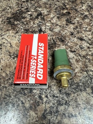 Standard/T-Series TS477T Coolant Temperature Sensor! Free Shipping!