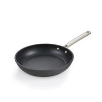 Tescoma Bratpfanne Titanpower ø 24 Cm