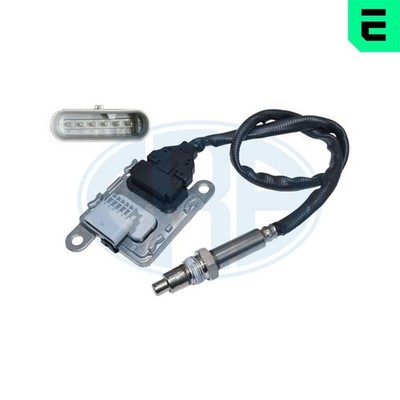 NOx-Sensor Harnstoffeinspritzung ERA 553101 für OPEL INSIGNIA G09 Country Tourer
