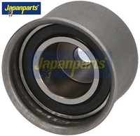 Japanparts BE-H15 Riemenspanner FüR Zahnriemen Riemenspanner Zahnriemen