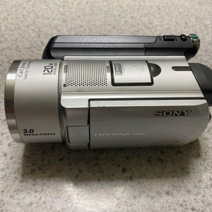 Sony Sr100 | eBay
