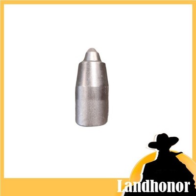 Landhonor 5/10 PCS Alloy Teeth f/ PR-12-72W Power Rake Replacement Set Accessory