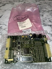 Thermo King 412098 Control Board; 41-2098, 2C21576G01, 41-2098