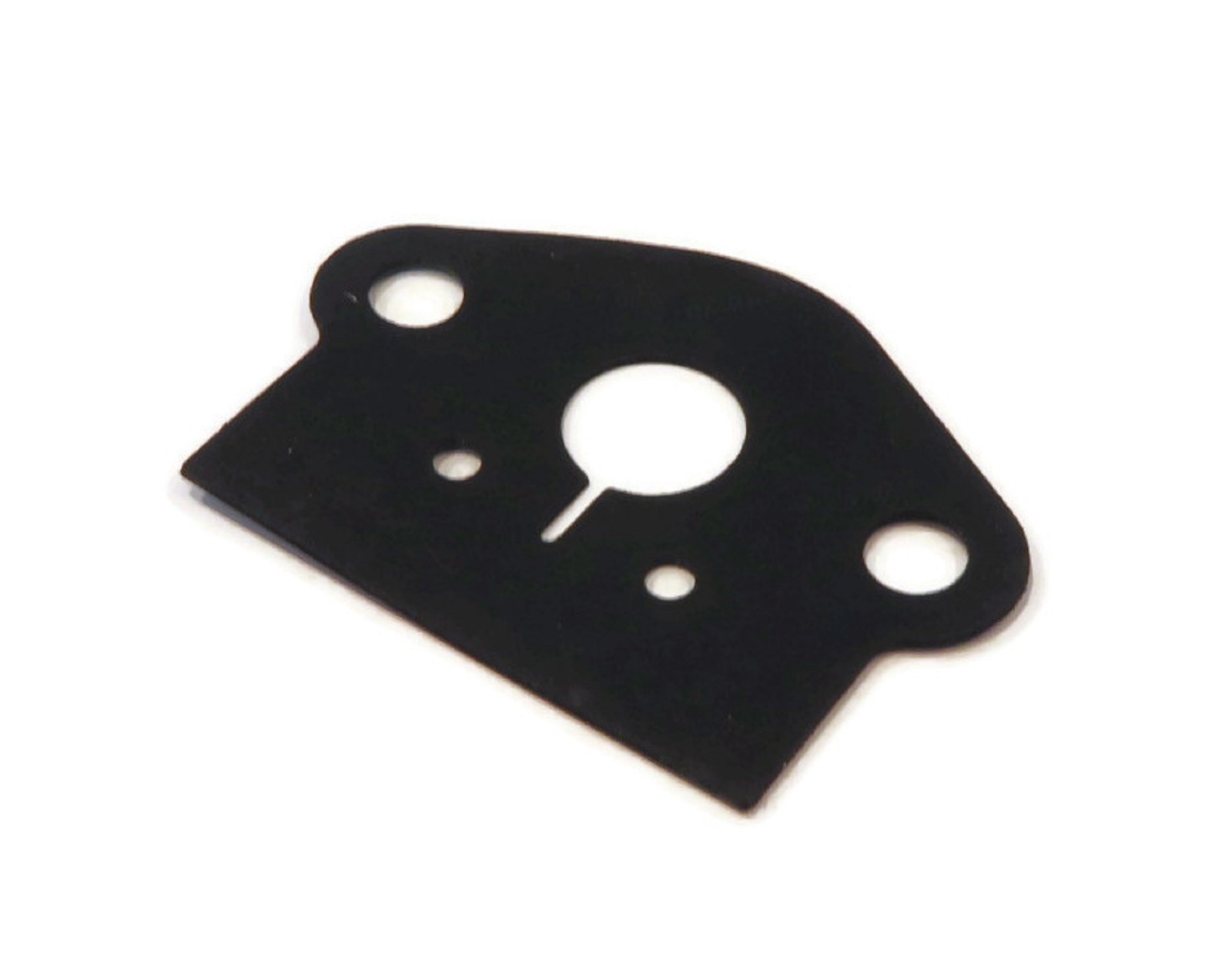 OEM Echo Intake Base Gasket for SRM-225 Trimmer (T74414001001-T74414999999)