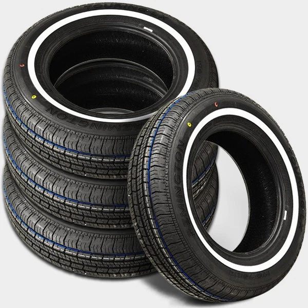 4 Quantity 155/80/13 All Season Tires for sale | eBay