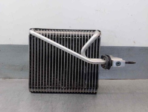 615065A100 4850470 klimaverdampfer SSANGYONG RODIUS I 2.7 XDI 2005