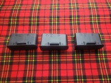 Steyr Mannlicher scout magazine  5-rd  .308, 7mm-08, .243