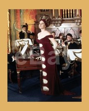 On a Clear Day You Can See Forever 1970 Barbra Streisand 16x12 Photo Poster