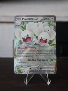 pokemon cards golem ex Golem EX (2003) Japanese EX Dragon Holo main image 0