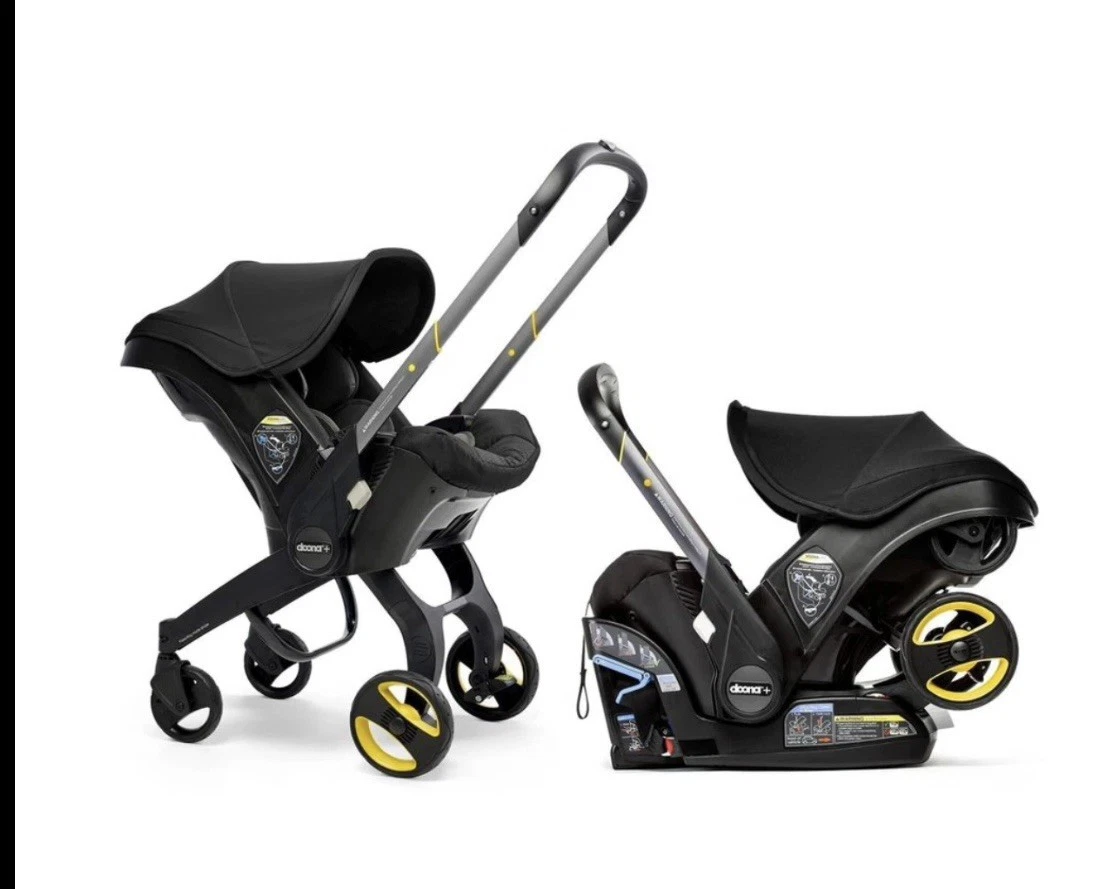 Doona Strollers for sale | eBay