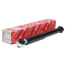 1x Stoßdämpfer hinten für FORD MONDEO II Turnier (BNP) / III Turnier (BWY)