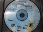 Ms. Pac-Man: Maze Madness (Sega Dreamcast, 2000)