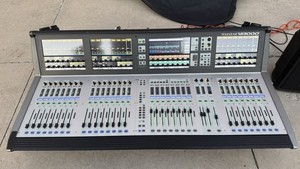 Soundcraft Epm6 Mixer | eBay
