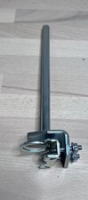BELIMO AV6-20 / AV620 Belimo AV6-20, Achsverl&auml;ngerung