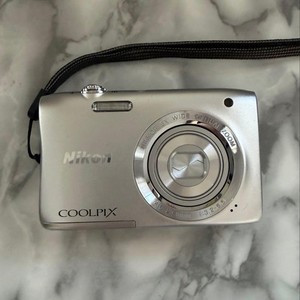 Nikon Coolpix S2900 | eBay