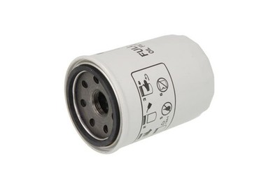 Für THERMO KING 116182 Oil filter 116182 Oil filter THERMO KING agregaty CD, MD