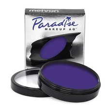 Mehron Makeup Paradise Makeup Aq Pro Size  Stage  Health And Beauty
